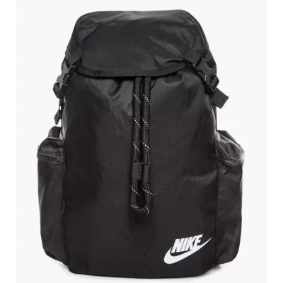 Рюкзак Nike HERITAGE RKSK Backpack