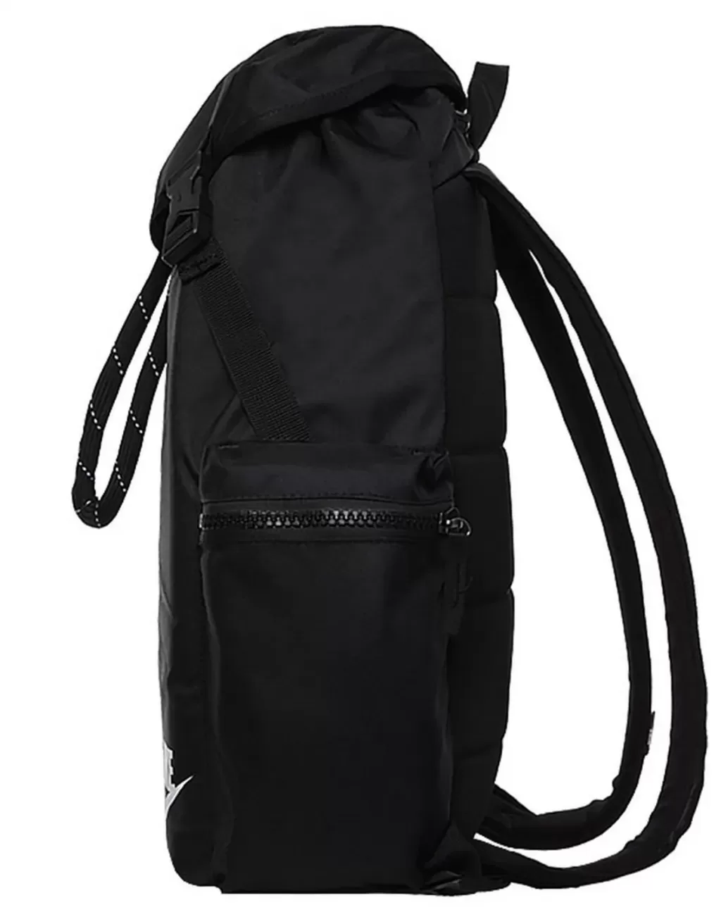 Рюкзак Nike HERITAGE RKSK Backpack