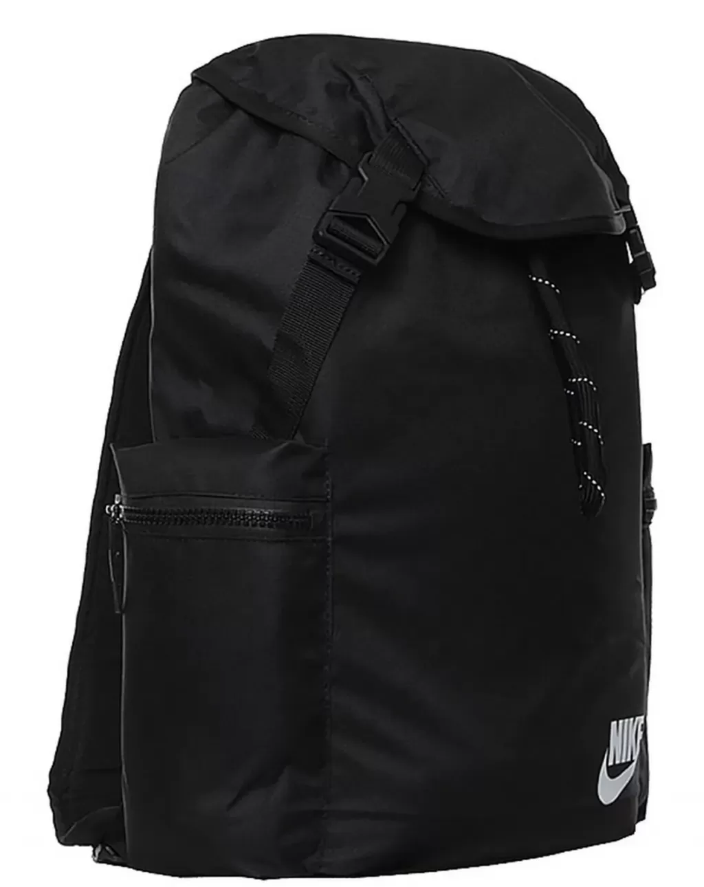 Рюкзак Nike HERITAGE RKSK Backpack