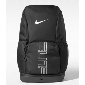 Рюкзак Nike Varsity Elite Backpack