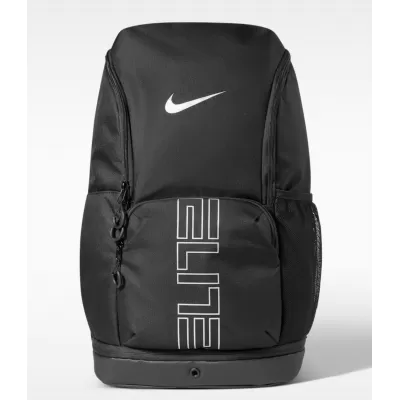 Рюкзак Nike Varsity Elite Backpack