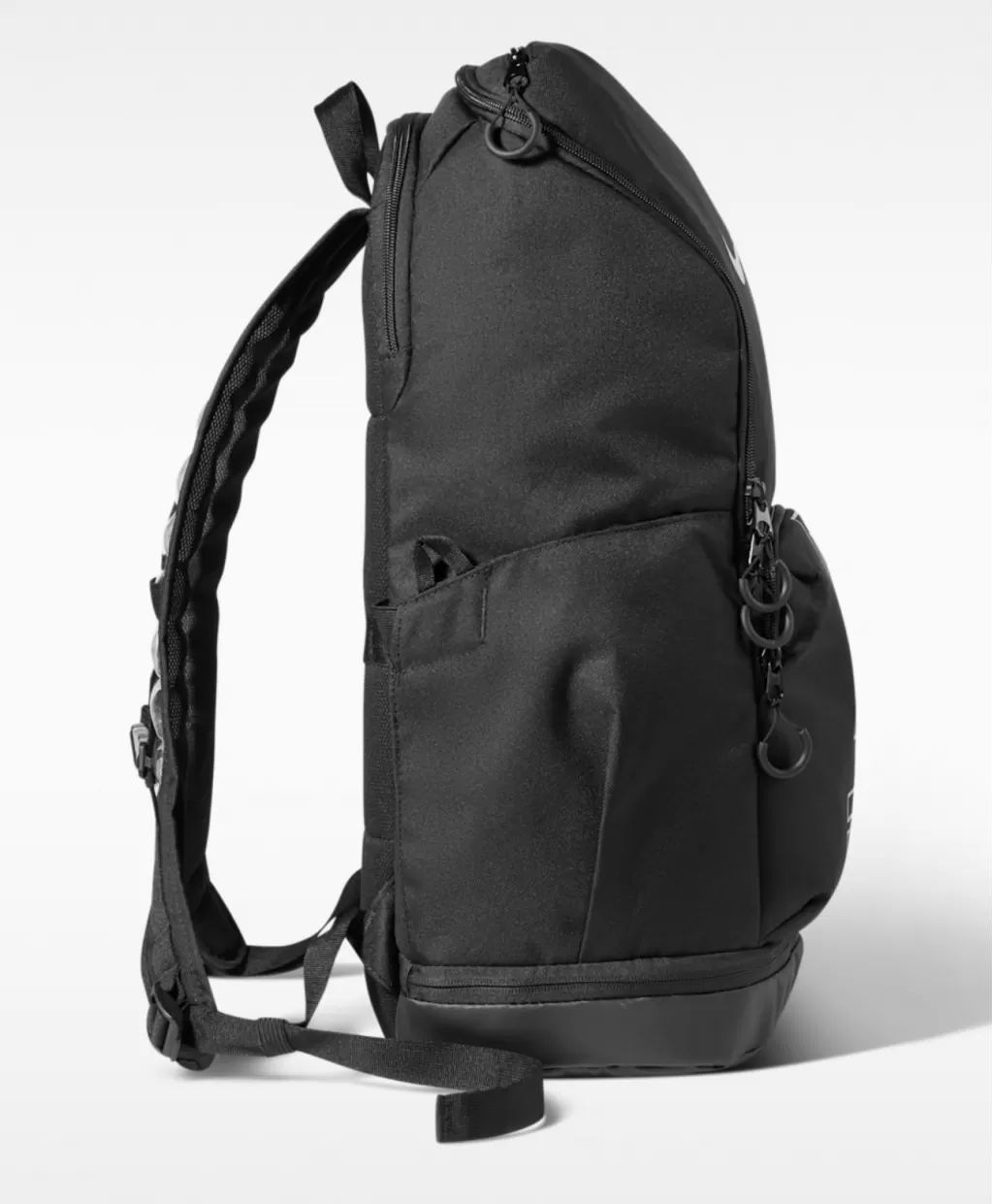 Рюкзак Nike Varsity Elite Backpack