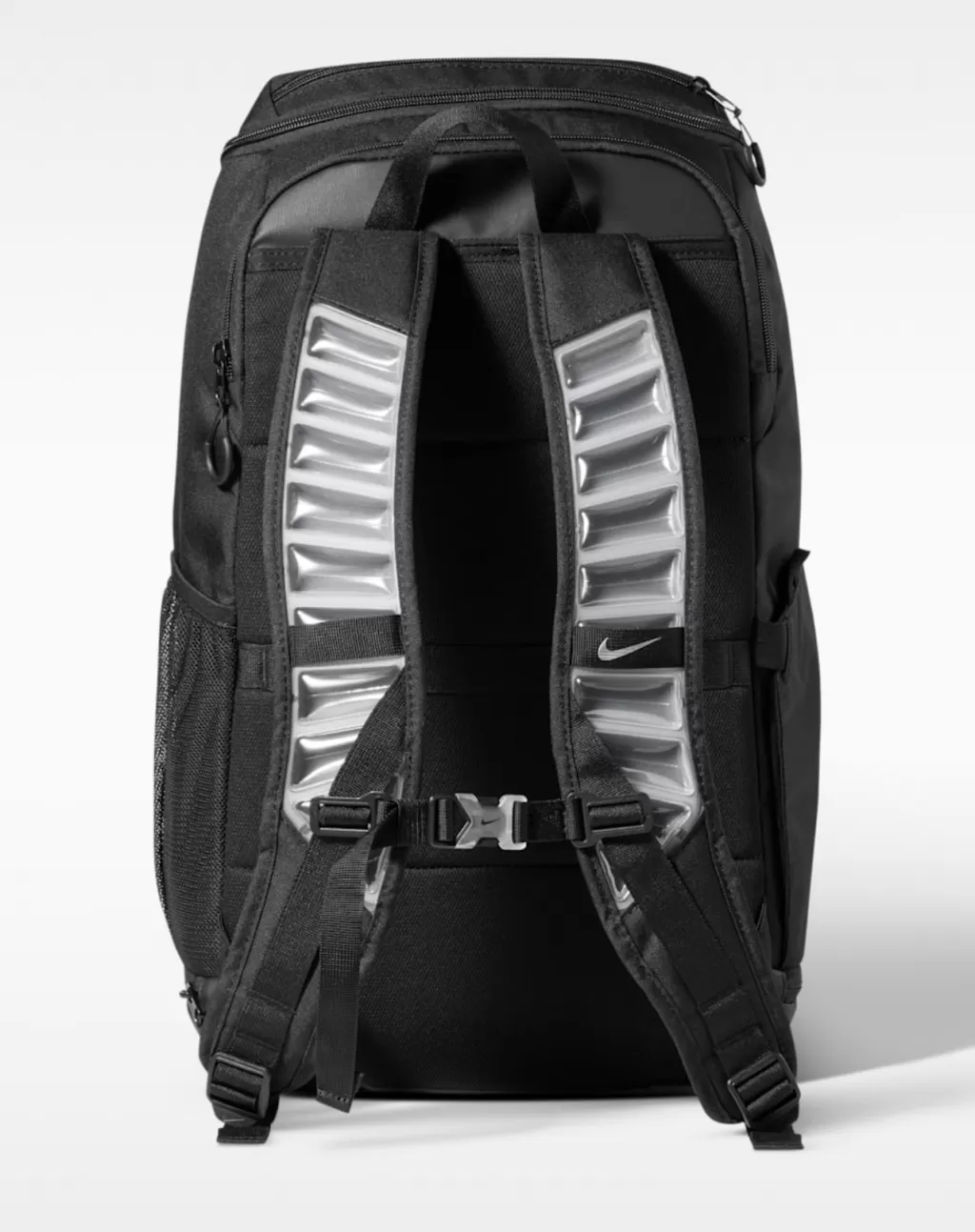 Рюкзак Nike Varsity Elite Backpack
