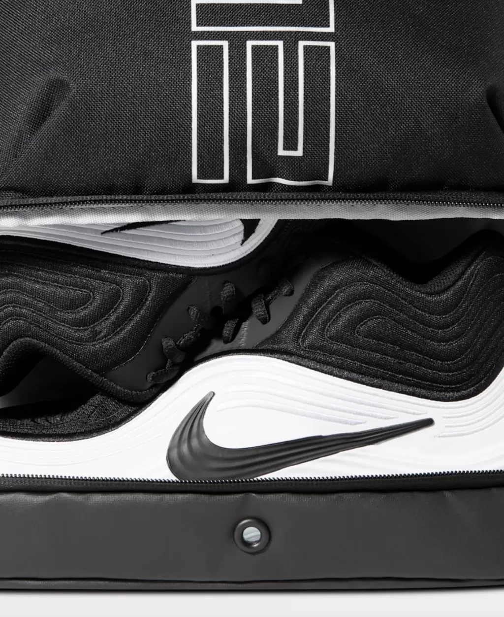Рюкзак Nike Varsity Elite Backpack