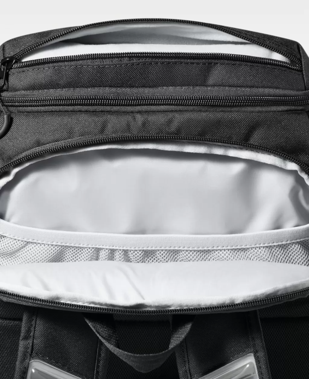 Рюкзак Nike Varsity Elite Backpack