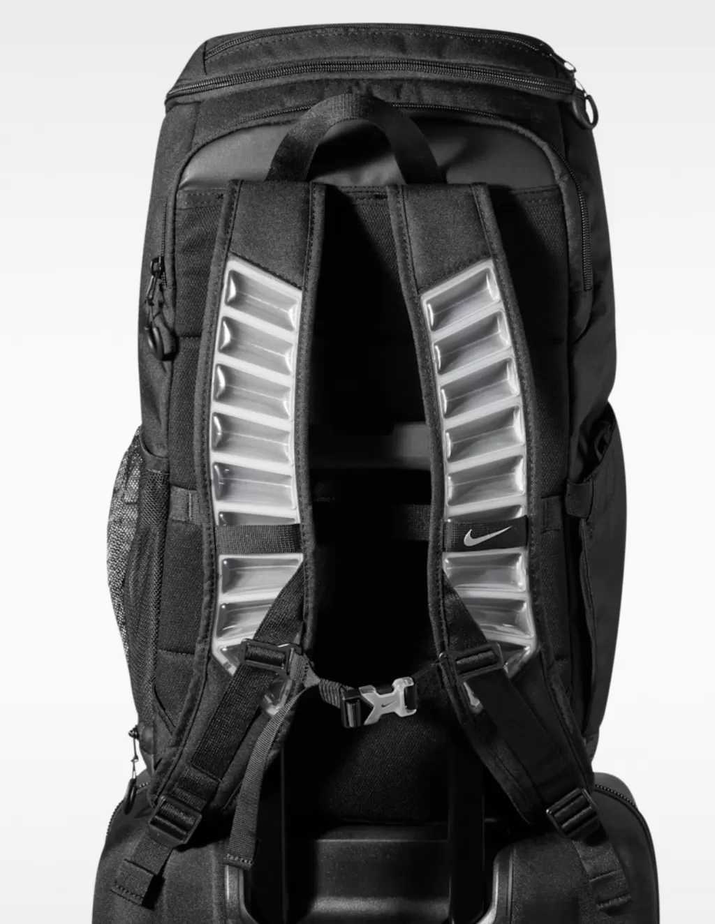 Рюкзак Nike Varsity Elite Backpack
