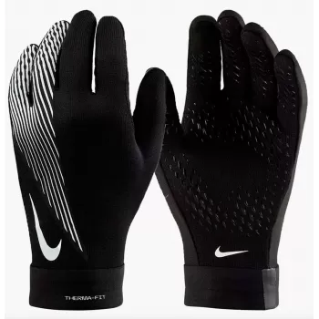 Зиминие перчатки для игрока Nike Academy Therma-FIT Football Gloves