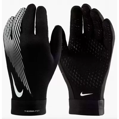 Зиминие перчатки для игрока Nike Academy Therma-FIT Football Gloves