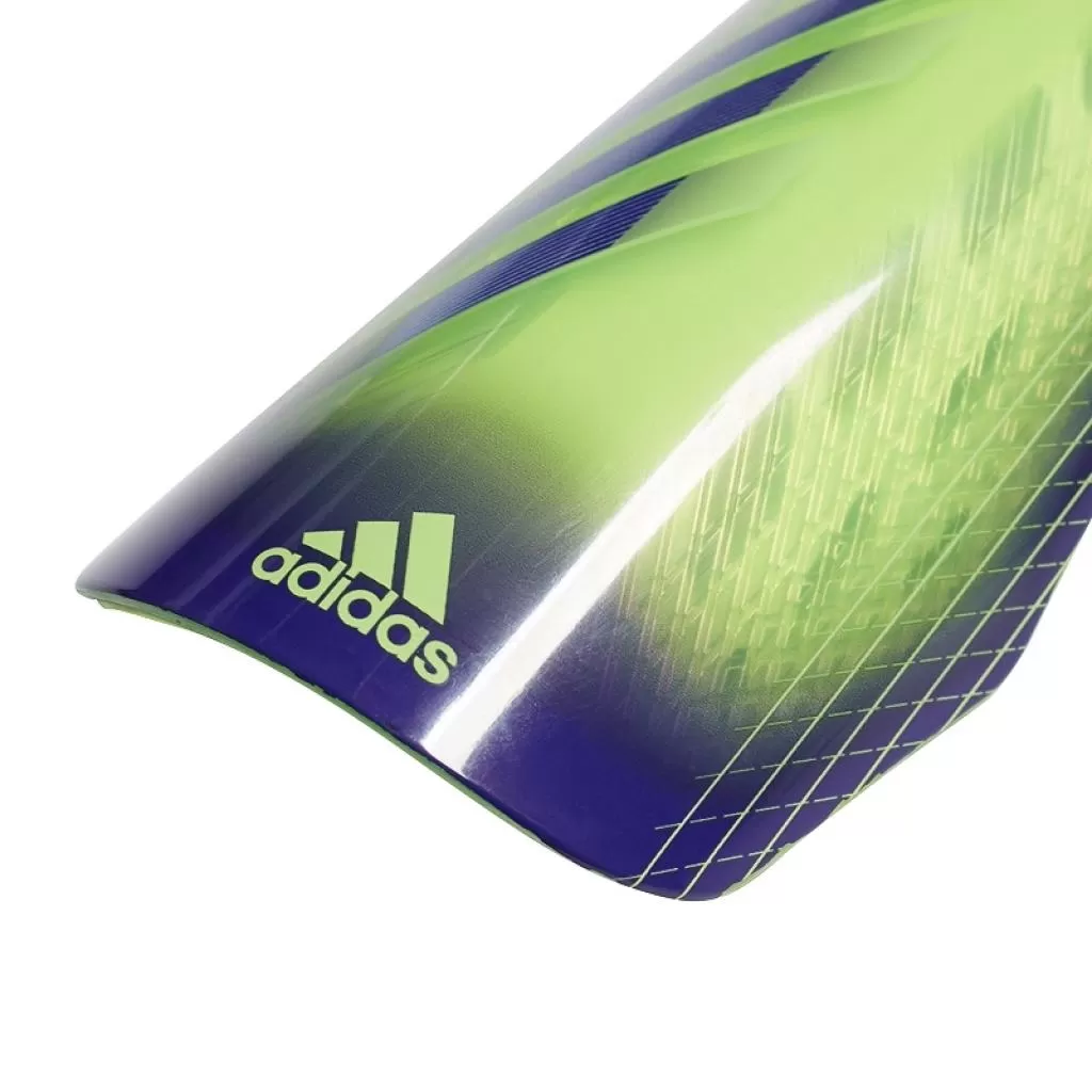 Adidas X SG LGE/щитки