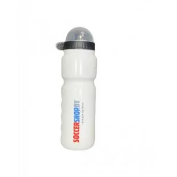 Бутылка для воды soccershop