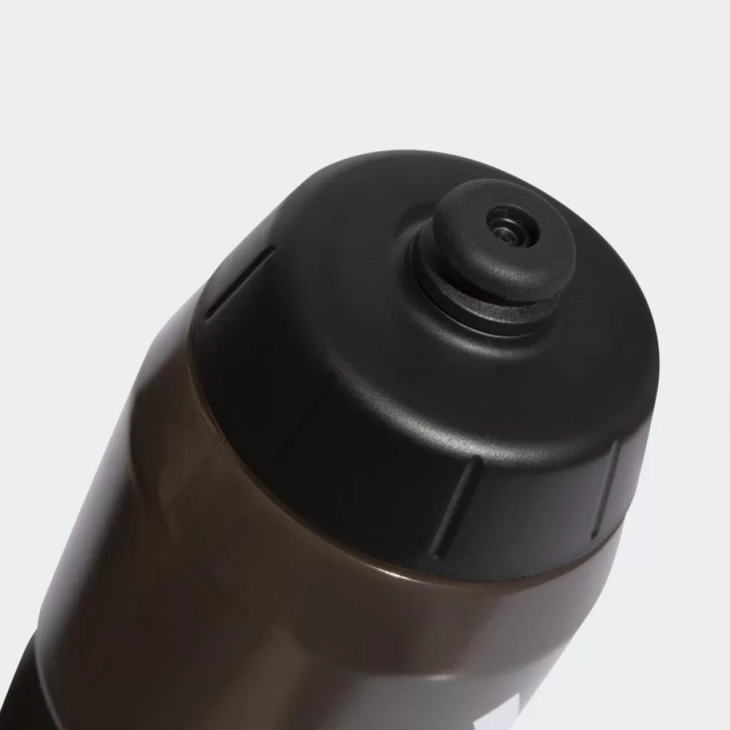 Adidas Tiro Bottle/бутылка для воды