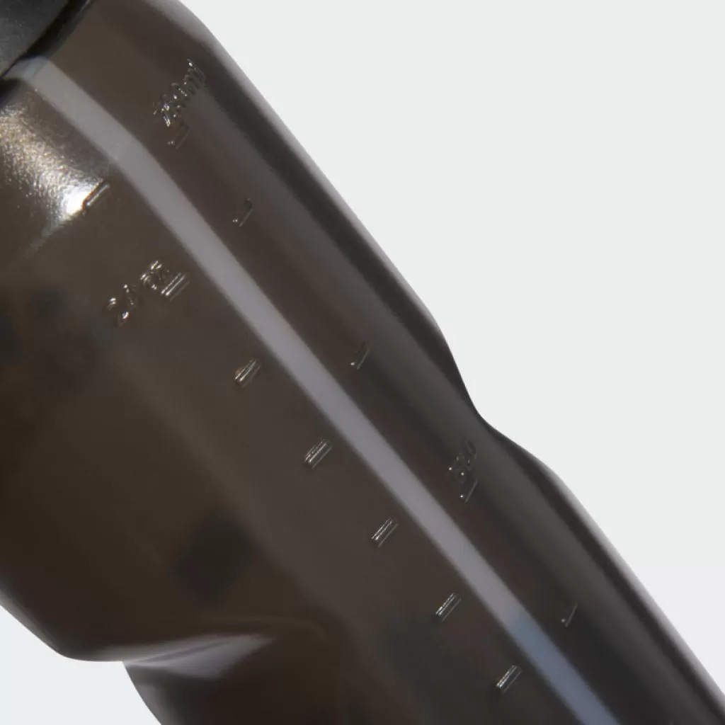 Adidas Tiro Bottle/бутылка для воды