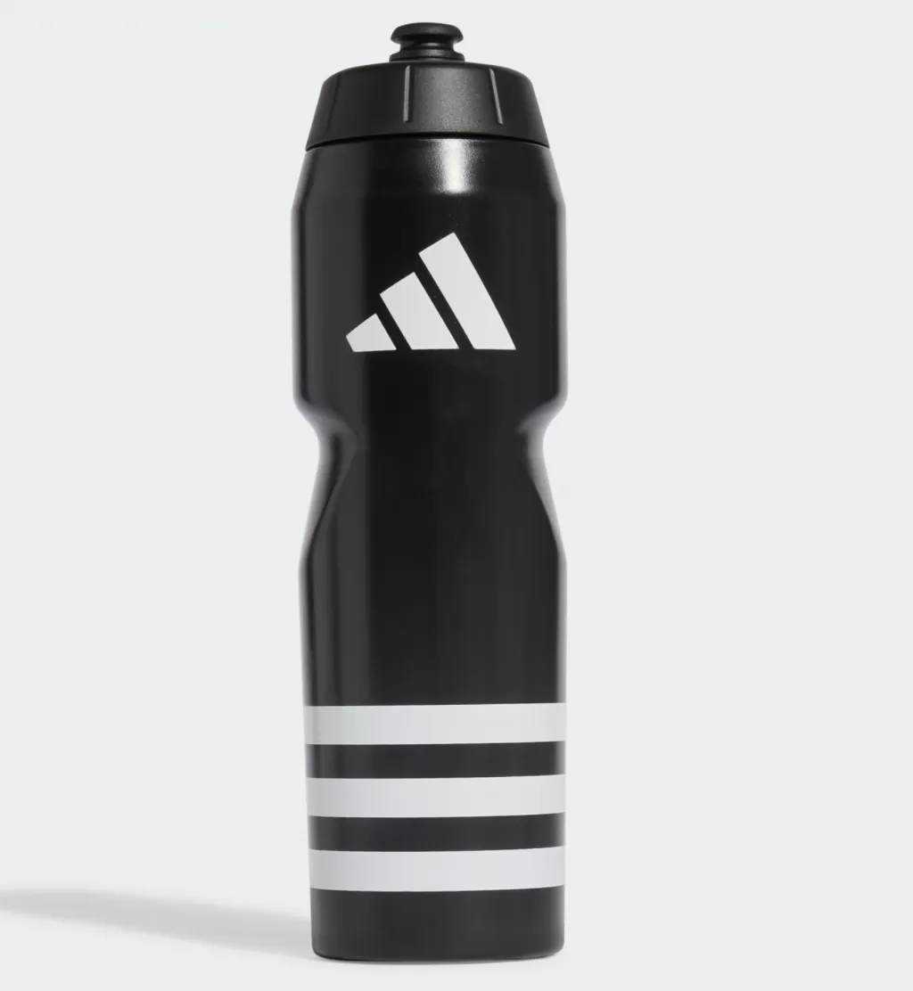 Бутылка для воды Adidas Bottle