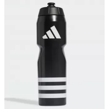 Бутылка для воды Adidas Bottle 