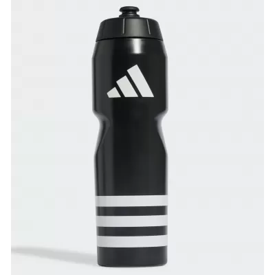 Бутылка для воды Adidas Bottle 