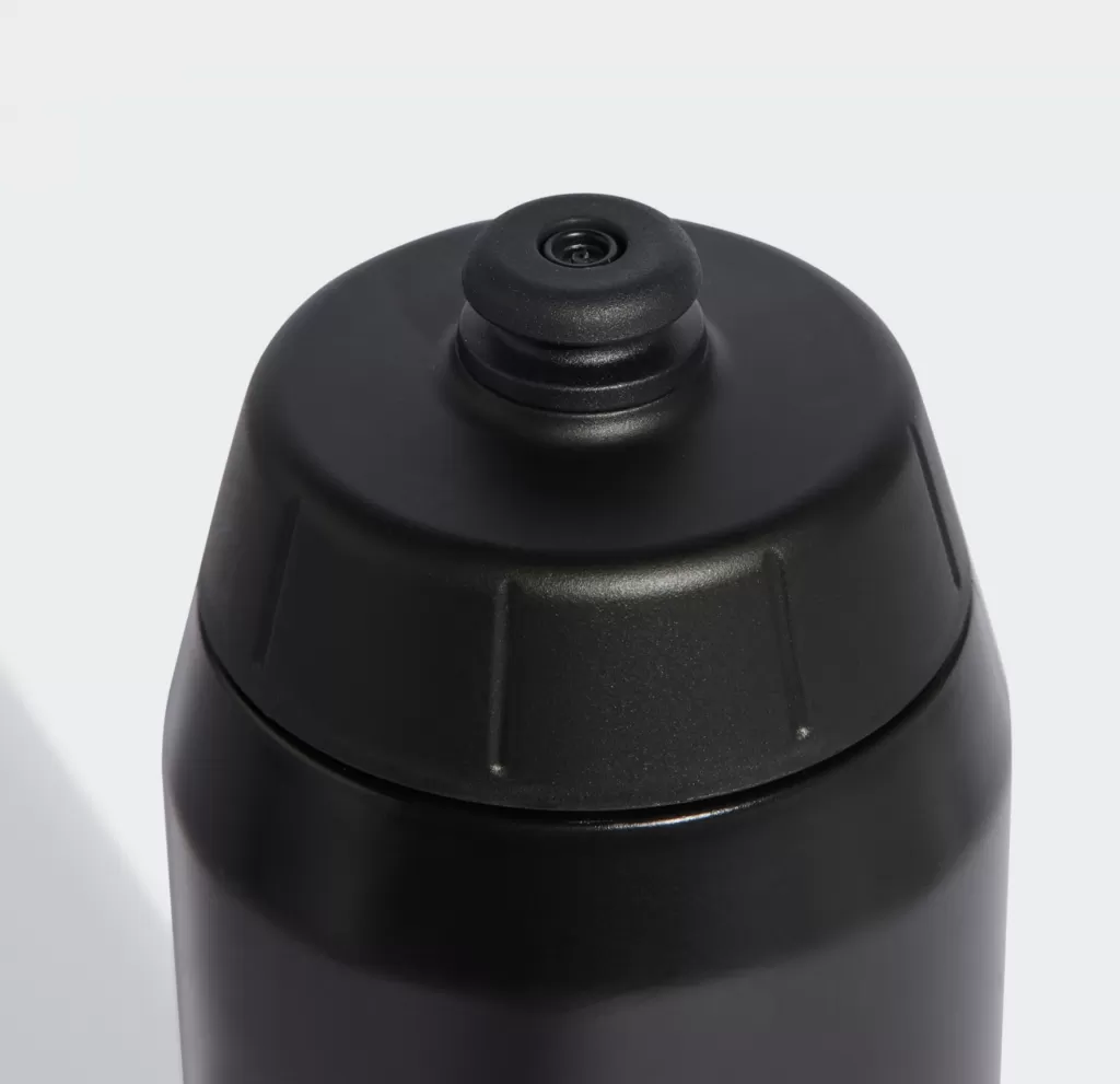Бутылка для воды Adidas Bottle