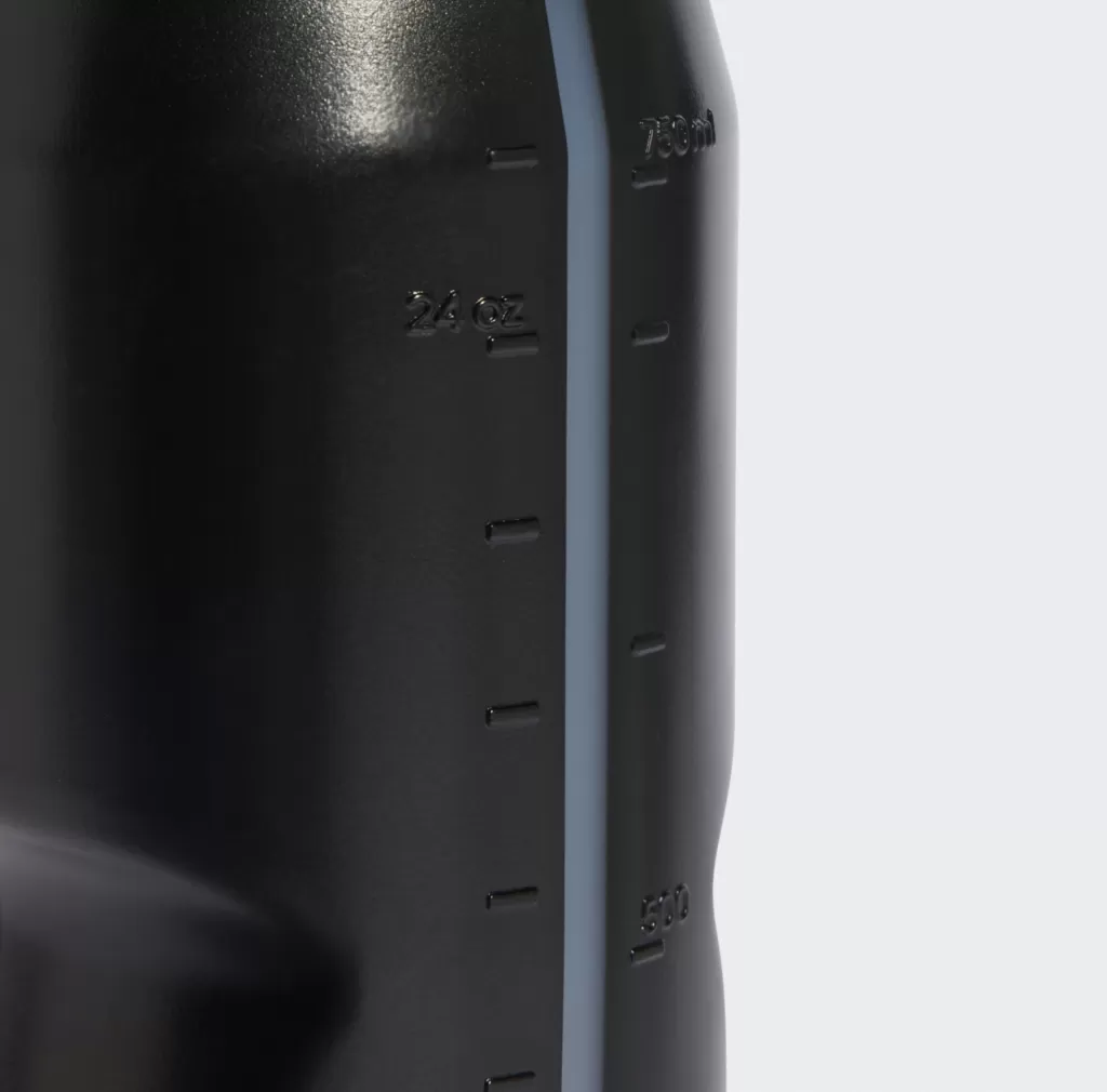 Бутылка для воды Adidas Bottle