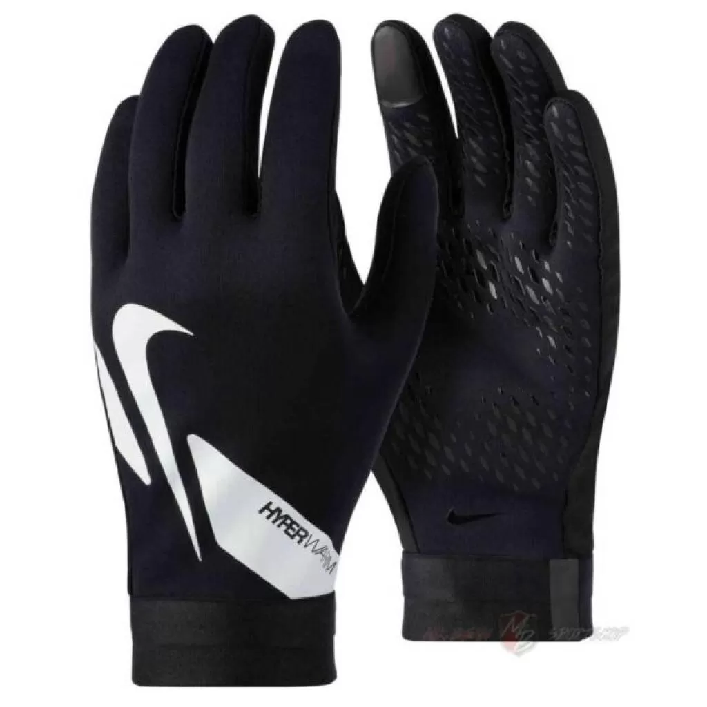 Nike Academy Hyperwam Player Gloves/перчатки для игрока