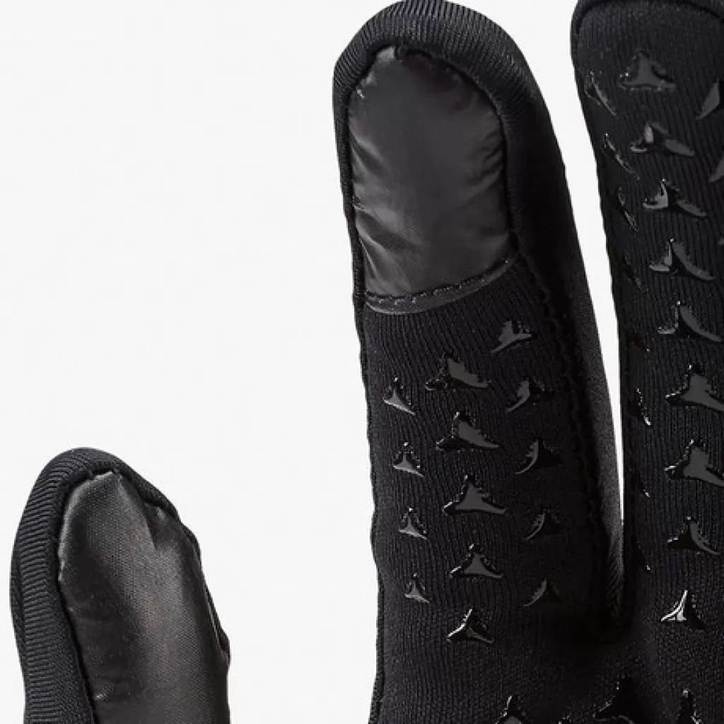 Nike Academy Hyperwam Player Gloves/перчатки для игрока