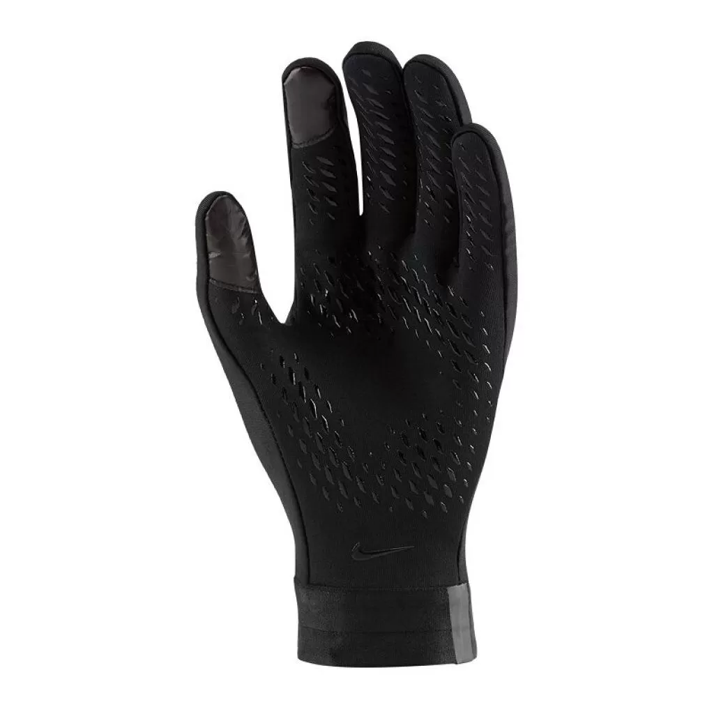 Nike Academy Hyperwam Player Gloves/перчатки для игрока