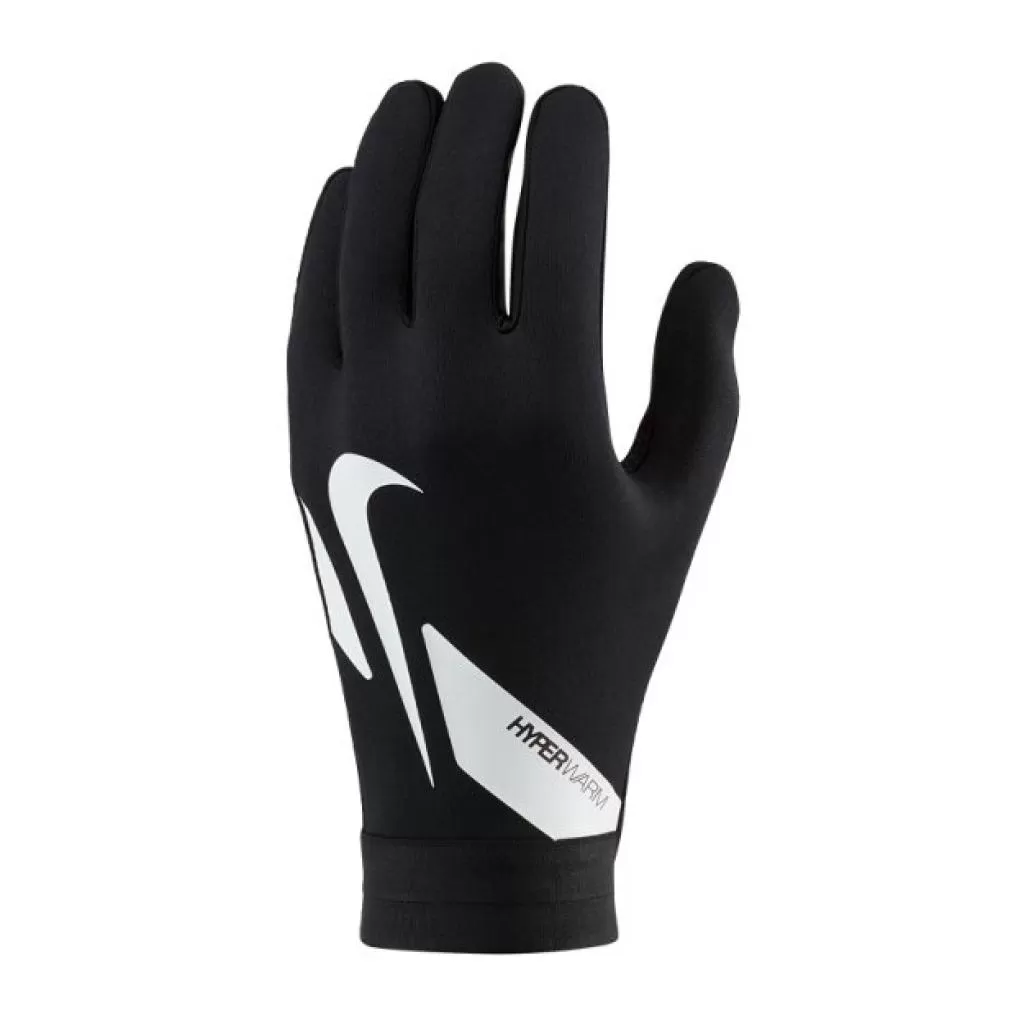 Nike Academy Hyperwam Player Gloves/перчатки для игрока