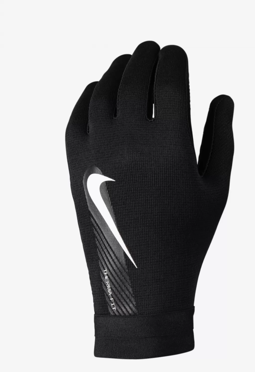 Nike Therma-FIT Academy Gloves/перчатки для игрока