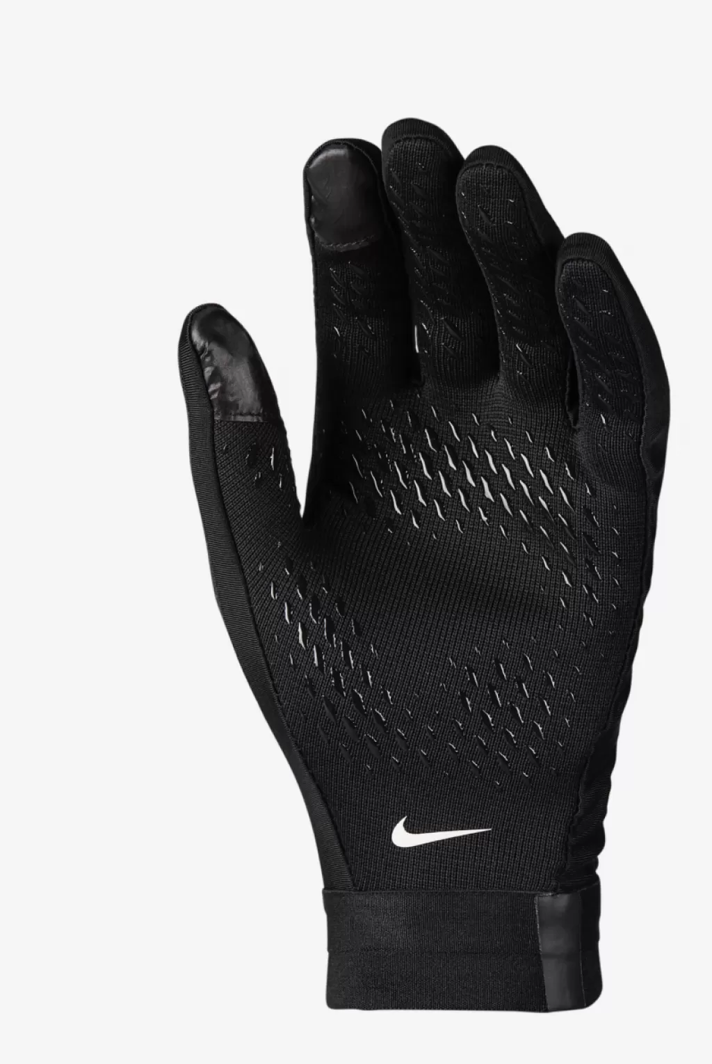 Nike Therma-FIT Academy Gloves/перчатки для игрока