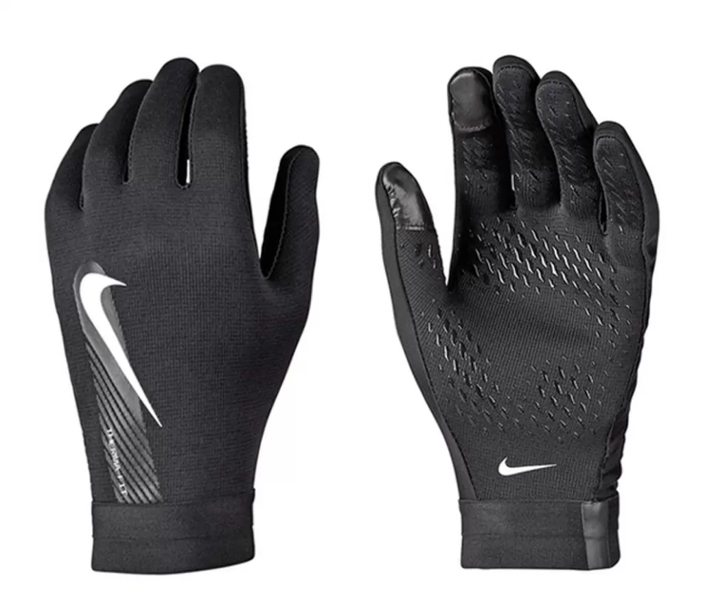 Nike Therma-FIT Academy Gloves/перчатки для игрока