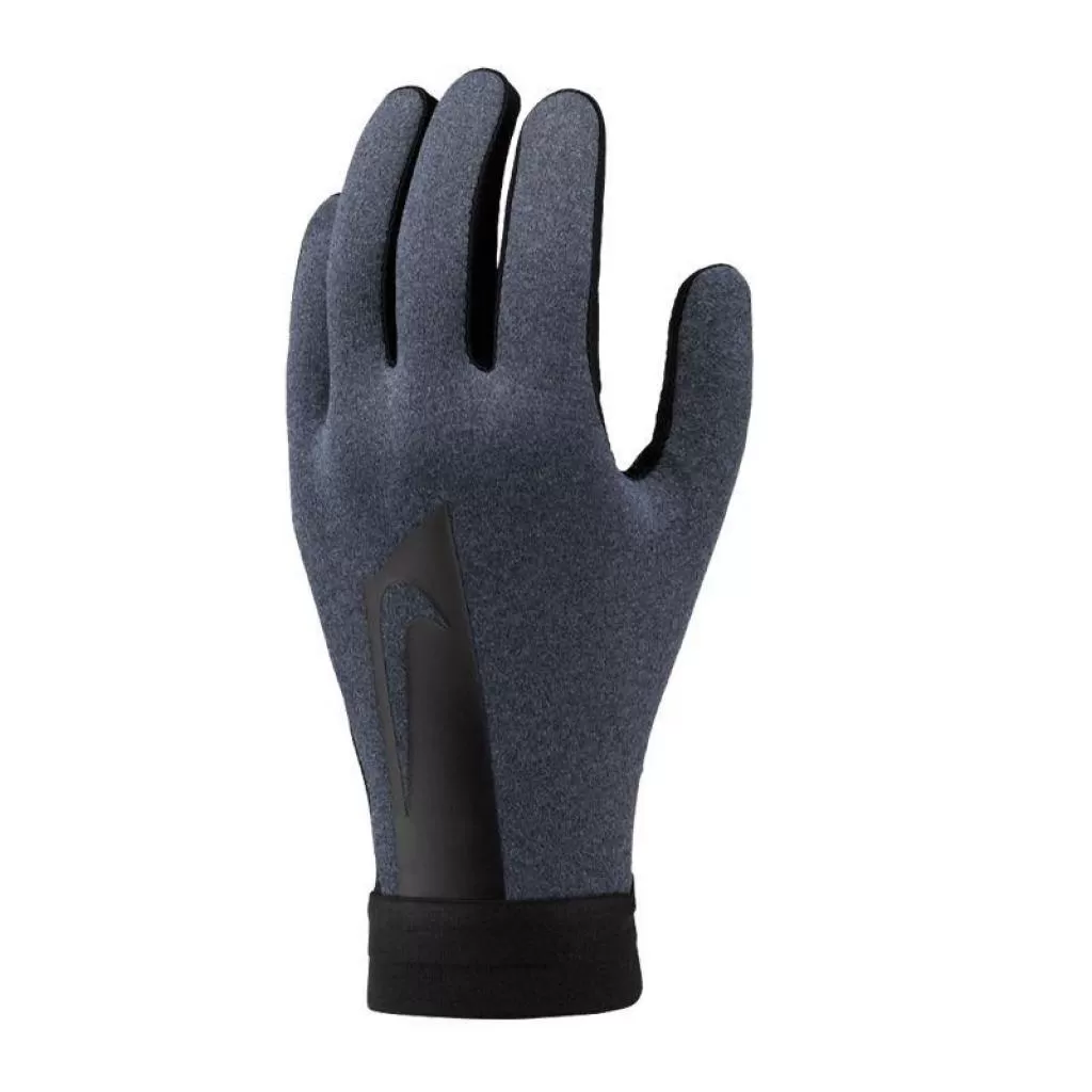 Nike Academy Hyperwam Player Gloves/перчатки для игрока