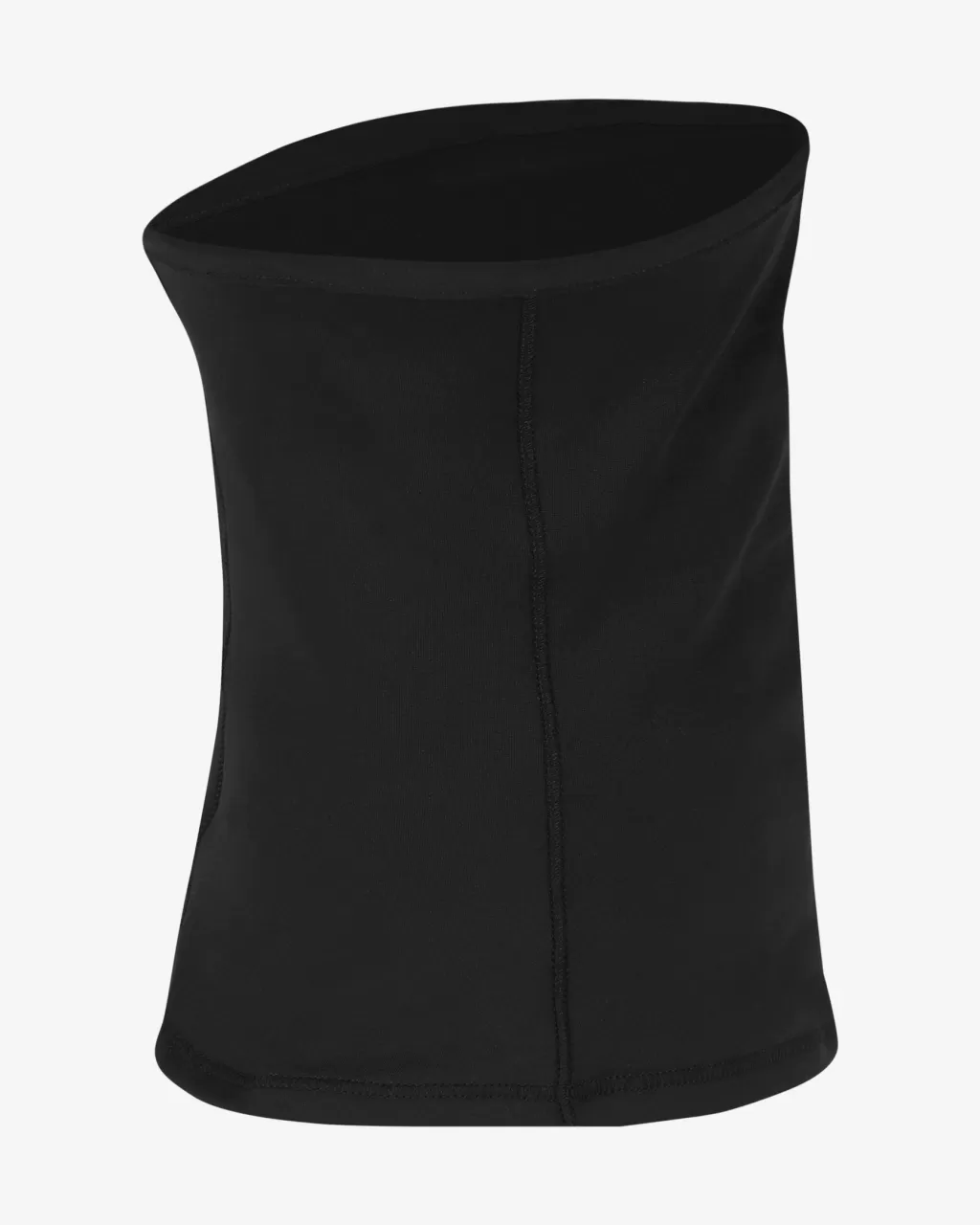Nike Winter Warrior scarf/шарф на горло
