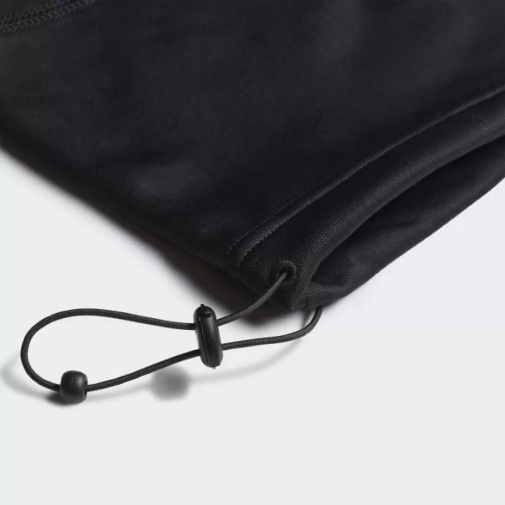 Adidas Tiro Scarf/шарф на горло