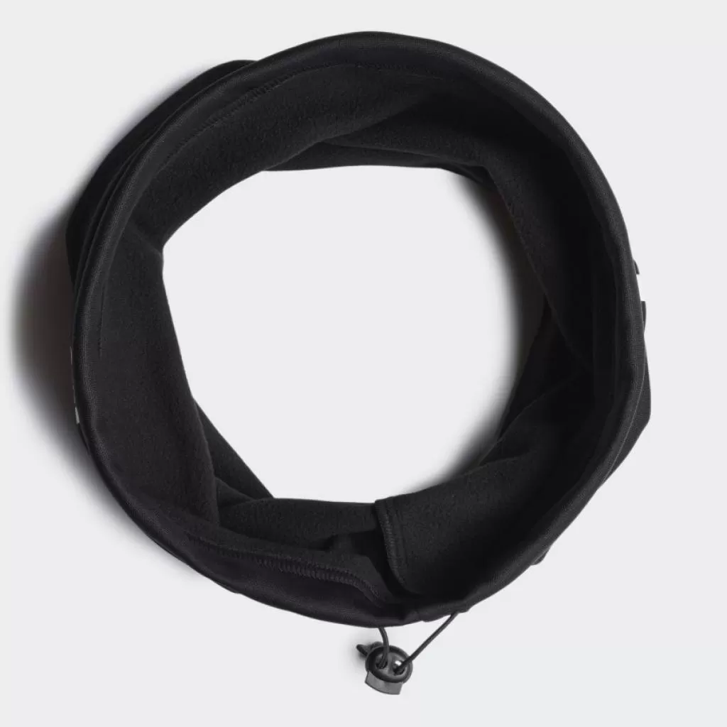 Adidas Tiro Scarf/шарф на горло