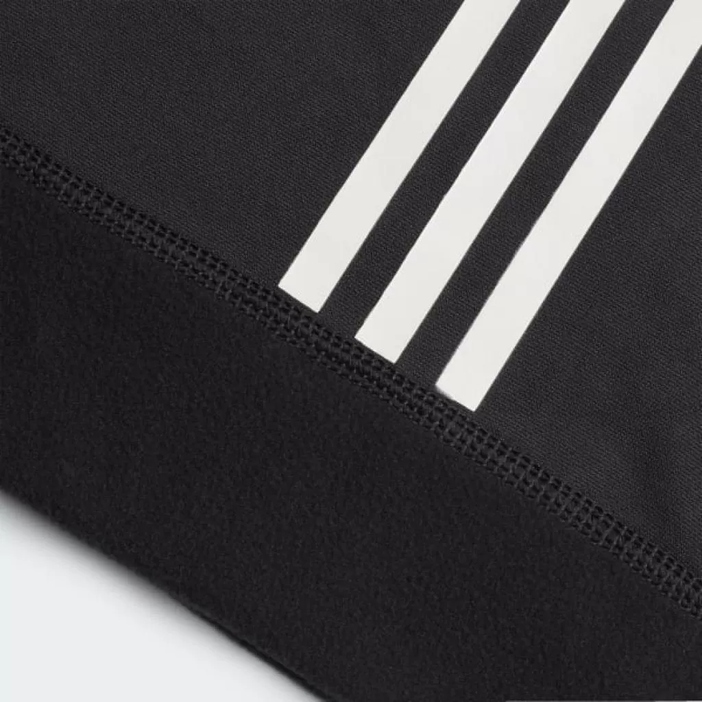 Adidas Tiro Scarf/шарф на горло