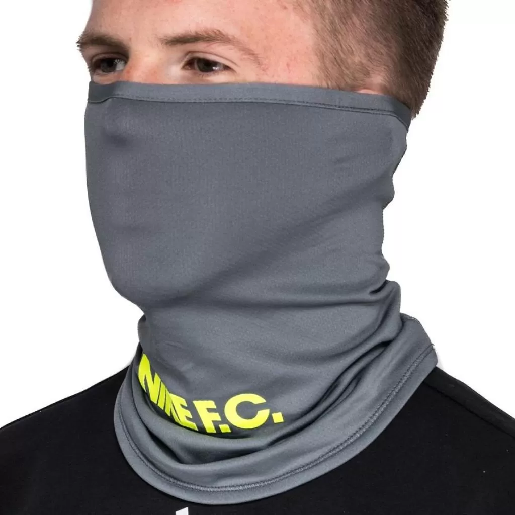 Nike F.C. Football Scarf/шарф на горло