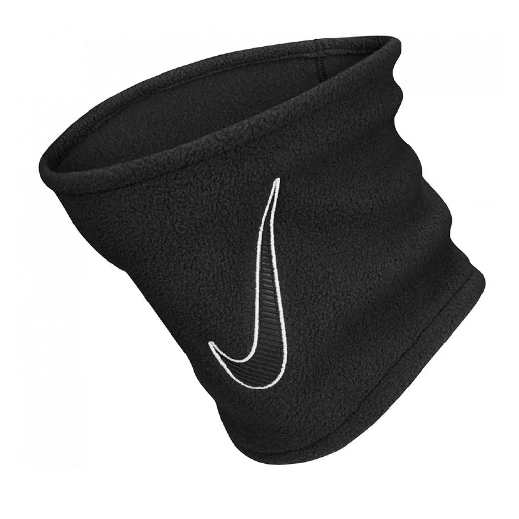 Nike JR Fleece Neck Warmer 2.0 Football Scarf/шарф на горло