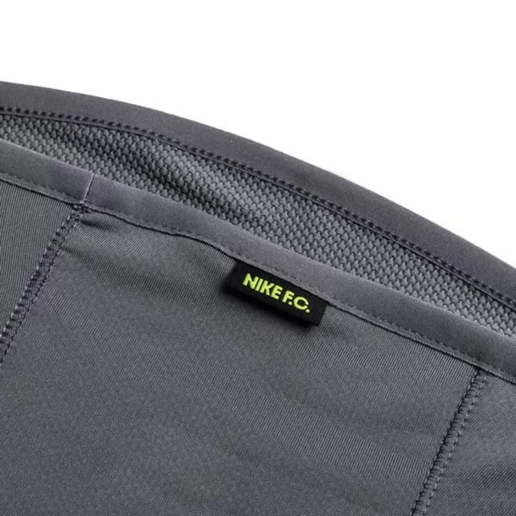 Nike F.C. Football Scarf/шарф на горло