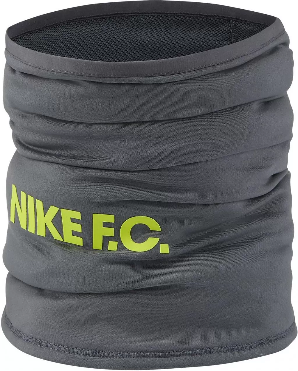 Nike F.C. Football Scarf/шарф на горло