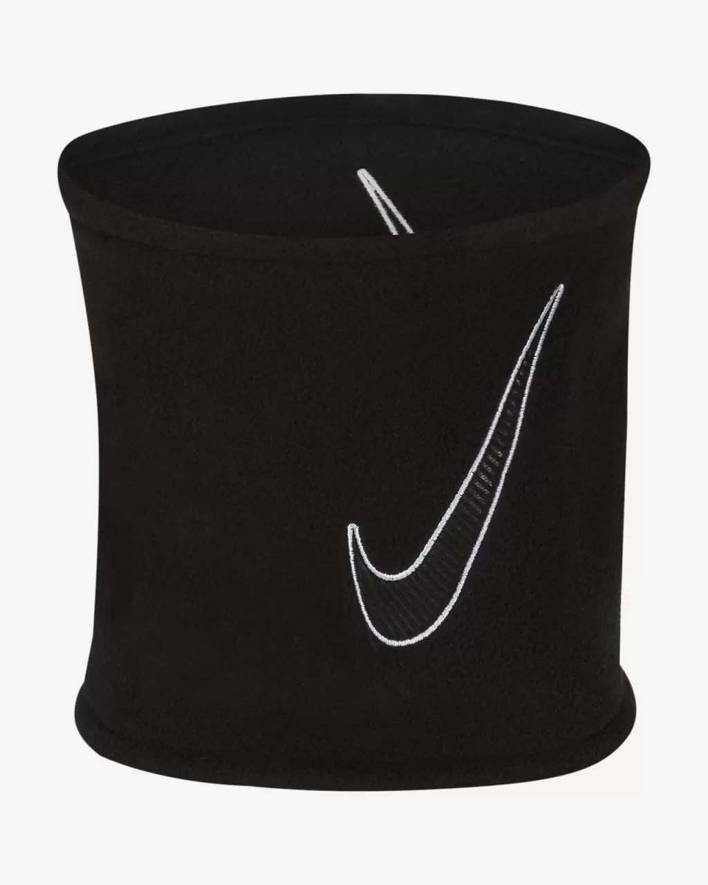 Nike JR Fleece Neck Warmer 2.0 Football Scarf/шарф на горло