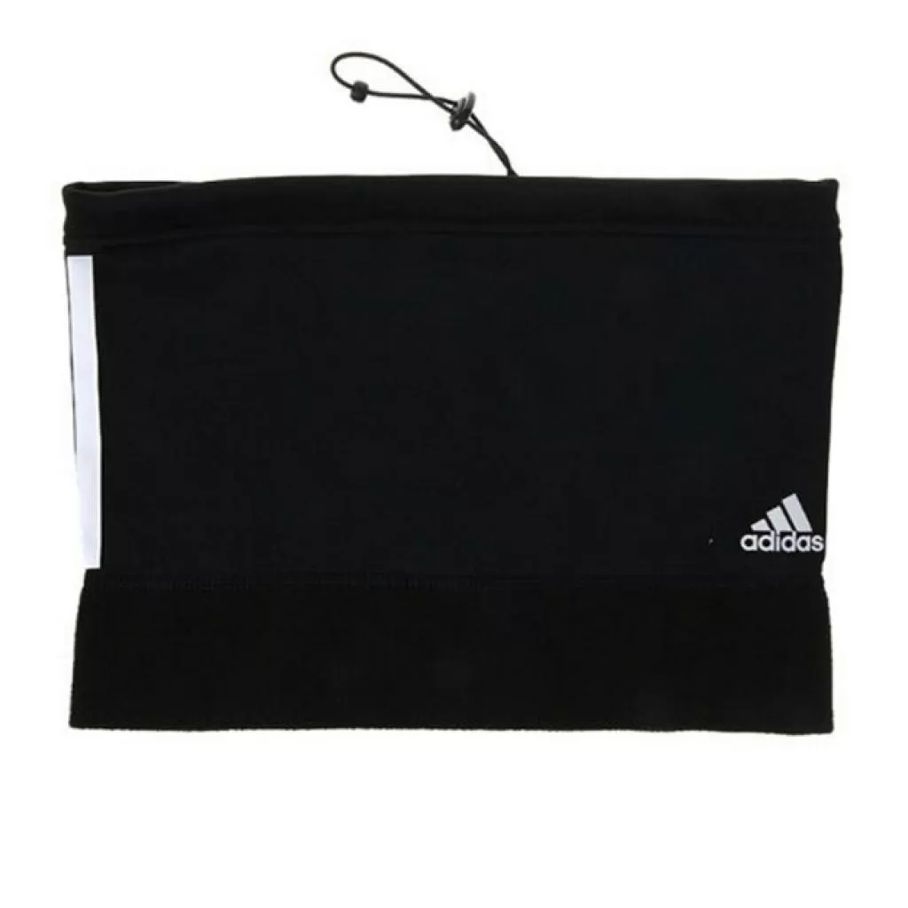 Adidas Tiro Scarf/шарф на горло