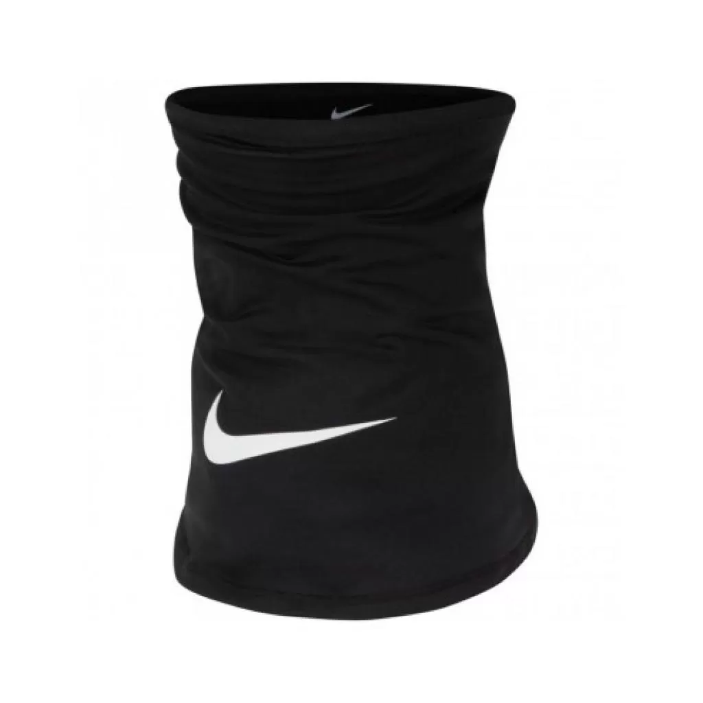 Nike Winter Warrior scarf/шарф на горло