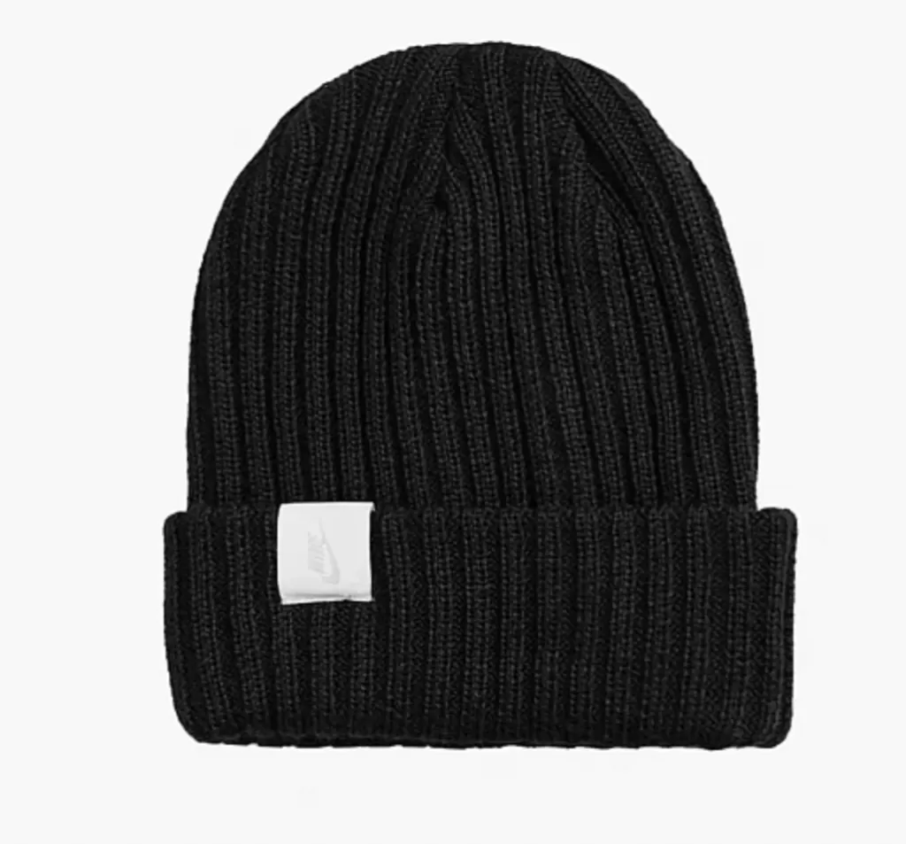 Шапка Nike Lab NSW Hat
