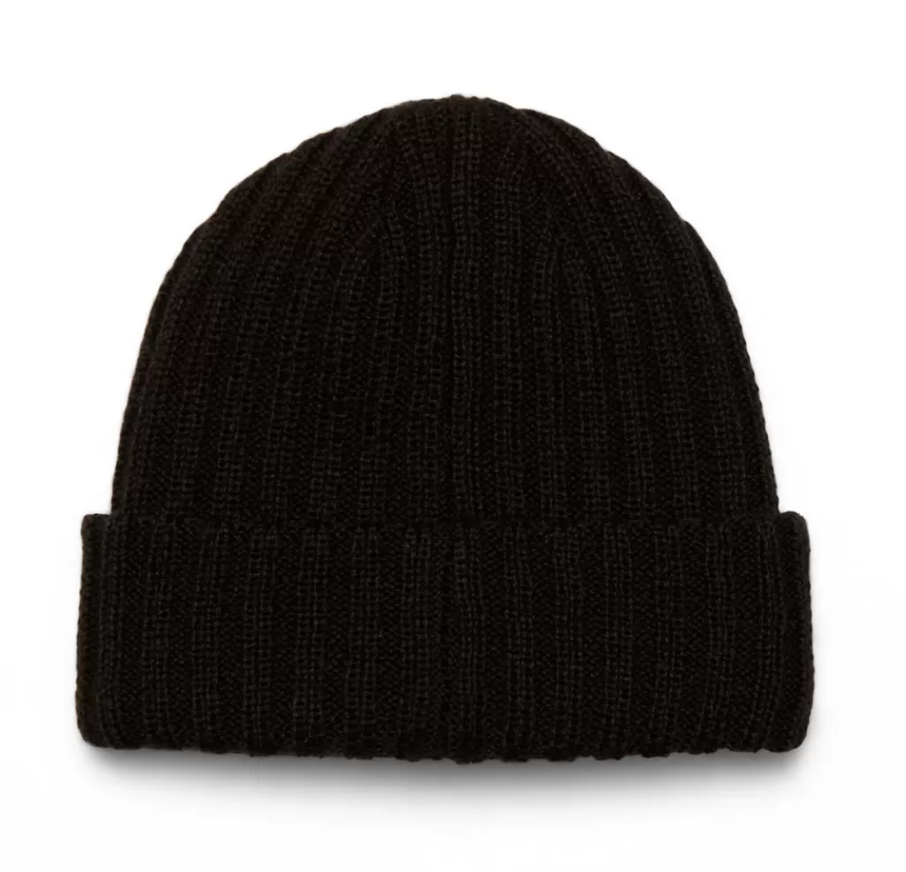 Шапка Nike Lab NSW Hat