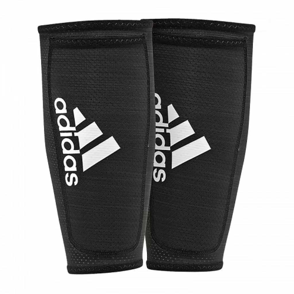 adidas Classic Sleeve/резинки для щитков