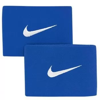 Nike Guard Stay/держатели для щитков