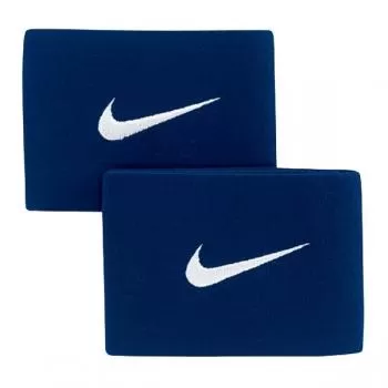 Nike Guard Stay/ держатели для щитков