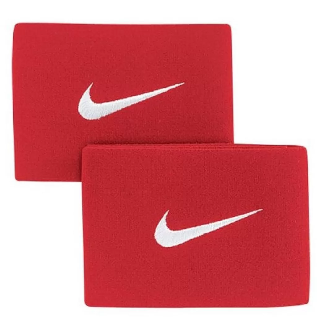 Nike Guard Stay/держатели для щитков