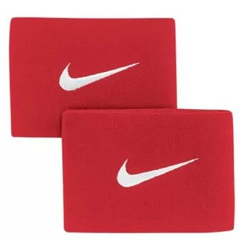 Nike Guard Stay/держатели  для щитков