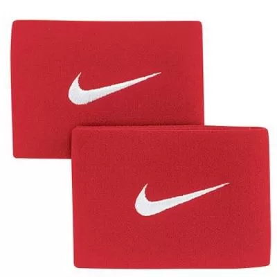 Nike Guard Stay/держатели  для щитков