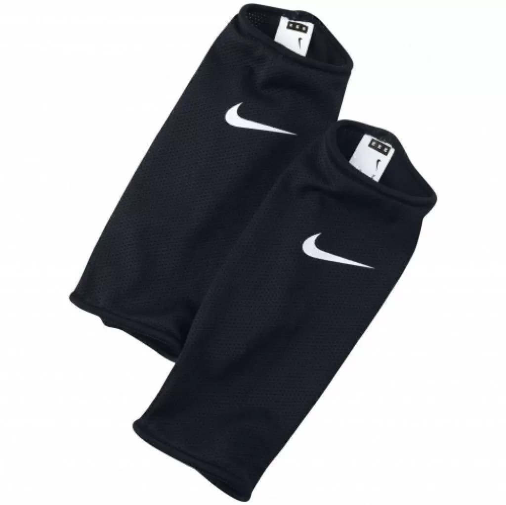Nike Guard Look Elite Sleeve/резинки для щитков
