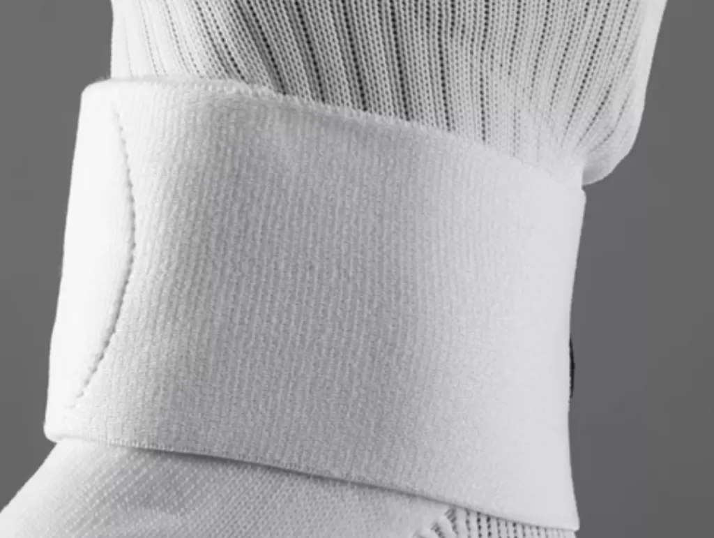 Nike Guard Stay/держатели для щитков